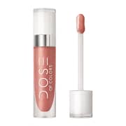 Dose of Colors Stay Glossy Lip Gloss 4.5ml