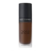 Dose of Colors Meet Your Hue Foundation 30ml