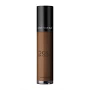 Dose of Colors Meet Your Hue Concealer 7.35ml