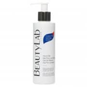 BeautyLab® Hand Gel With 70% Sanitising Alcohol 200ml