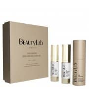 BeautyLab® Anti-Ageing Discovery Set