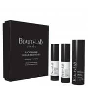 BeautyLab® Black Diamond Discovery Set