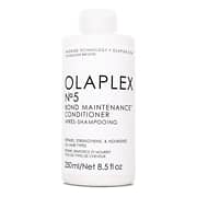Olaplex No. 5 Après-Shampoing Bond Maintenance 250ml