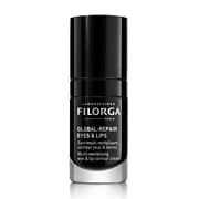 FILORGA Global-Repair Eyes &amp; Lips Multi-Revitalising Eye &amp; Lip Contour Cream 15ml