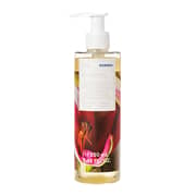 Korres Golden Passionfruit Instant Smoothing Serum-In-Shower Oil 250ml