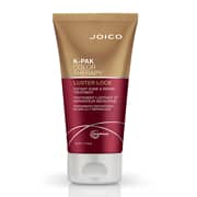 Joico K-Pak Color Therapy Luster Lock Instant Shine And Repair Treatment 50ml