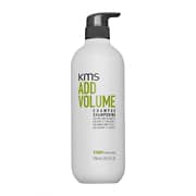 KMS AddVolume Shampoo 750ml