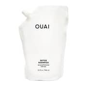 OUAI Detox Shampoo - Refill Pouch 946ml