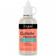 Mylee Cuticle Remover 50ml