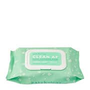 PATCHOLOGY Clean AF Facial Cleansing Wipes x 60 Sheets