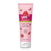 Yes to Watermelon Super Fresh Cleanser 114ml