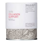 Advanced Nutrition Programme™ Skin Collagen Support x 60 Capsules