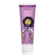 DERMAdoctor KP Duty Dry, Rough, Bumpy Skin Therapy with 10% AHAs + PHAs 236ml