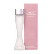 Ghost The Fragrance Purity Eau de Toilette Spray 100ml