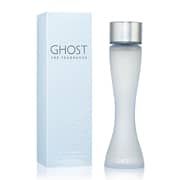 Ghost The Fragrance Eau de Toilette Spray 100ml