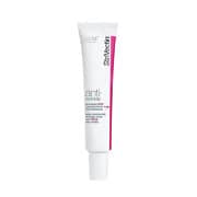 StriVectin Intensive Eye Concentrate for Wrinkles PLUS 30ml
