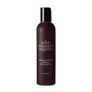 John Masters Organics Shampooing Cheveux Normaux Lavande & Romarin 236ml