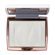 Anastasia Beverly Hills Highlighter Iced Out 11g