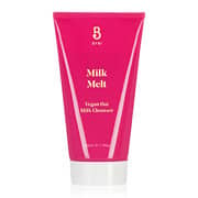 BYBI Beauty Milk Melt 150ml