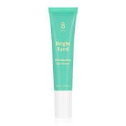 BYBI Beauty Bright Eyed 15ml