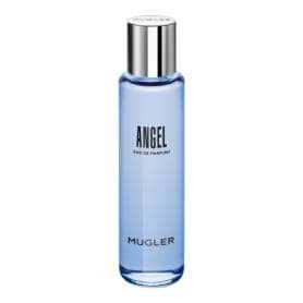 MUGLER Angel Eau de Parfum Refillable 100ml