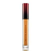 Kevyn Aucoin The Etherealist Super Natural Concealer 4.4ml