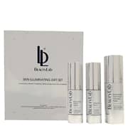 BeautyLab® Skin Illuminating Gift Set