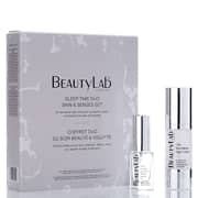 BeautyLab® Sleep Time Duo Skin & Senses Set
