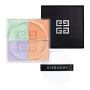 GIVENCHY Prisme Libre Matte-finish & Enhanced Radiance Loose Powder, 4 in 1 Harmony 12g