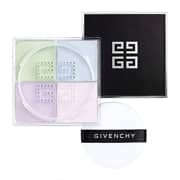 GIVENCHY Prisme Libre Matte-finish &amp; Enhanced Radiance Loose Powder, 4 in 1 Harmony 12g