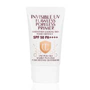 Charlotte Tilbury Invisible UV Flawless Poreless Primer 30ml