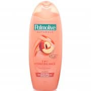 Palmolive Shampoo 2in1 Hydra Balance Peach 350ml
