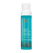MOROCCANOIL All in One Leave-In Conditioner - Detangling and Hydrating haircare 160 ml