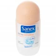 Sanex Dermo Sensitive Roll-On 50ml