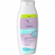 Vagisil ProHydrate Intimate Wash 250ml