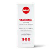 Indeed Labs&trade; Retinol Reface Eye Cream&trade; 30ml