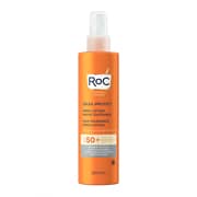 RoC Soleil-Protect High Tolerance Spray Lotion SPF50 200ml