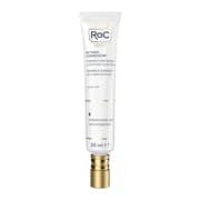 RoC Retinol Correxion Wrinkle Correct Daily Moisturiser SPF20 30ml