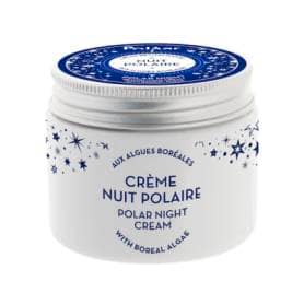 Polar Night Revitalizing Cream