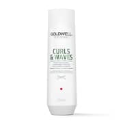 Goldwell Dualsenses Curls and Waves Shampoo 250ml