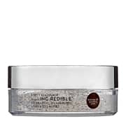 INC.redible Party Recharge Sparkling Under Eye 20 x Masks