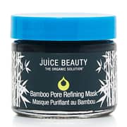 Juice Beauty BLEMISH CLEARING Bamboo Pore Refining Mask 60ml