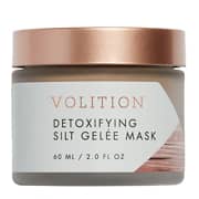 Volition Detoxifying Silt Geleé Mask 60ml