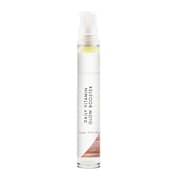 Volition Daily Vitamin Glow Booster 15ml