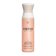 VIRTUE Curl Shampoo 240ml
