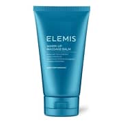 ELEMIS Warm-Up Massage Body Balm 150ml