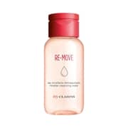 Clarins My Clarins RE-MOVE Micellar Cleansing Water 200ml