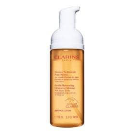 Clarins Gentle Renewing Cleansing Mousse 150ml