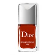 DIOR Rouge Dior Vernis 10ml