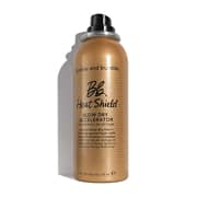 Bumble and bumble Heat Shield Blow-Dry Accelerator 125ml